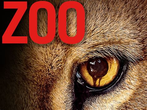 zoo imdb|zoo tv series season 1.